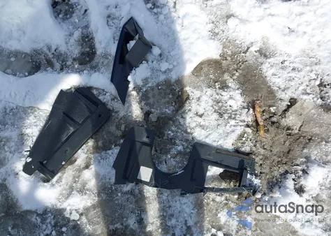 2016 Nissan Rogue Sv из США, поврежденный, VIN 5N1AT2MV7GC875514